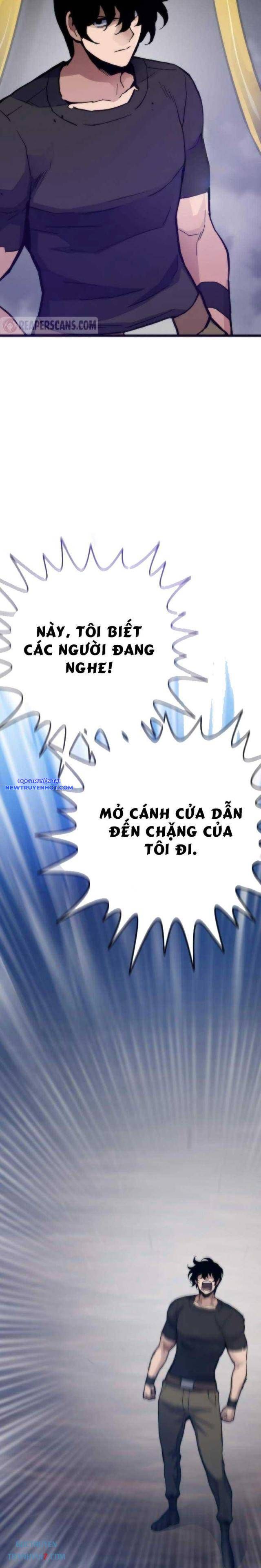 đọc truyện Hồi Quy Giả Chương 110 ảnh 17 tại Thiên Thai Truyện