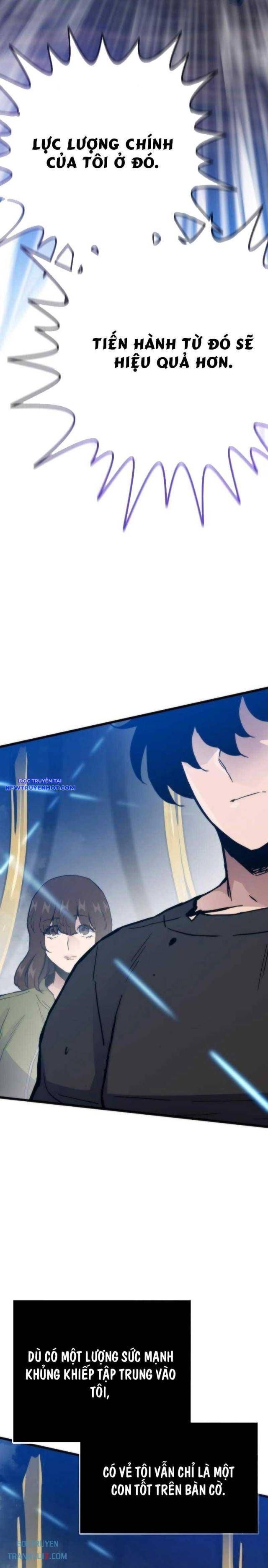 đọc truyện Hồi Quy Giả Chương 110 ảnh 18 tại Thiên Thai Truyện