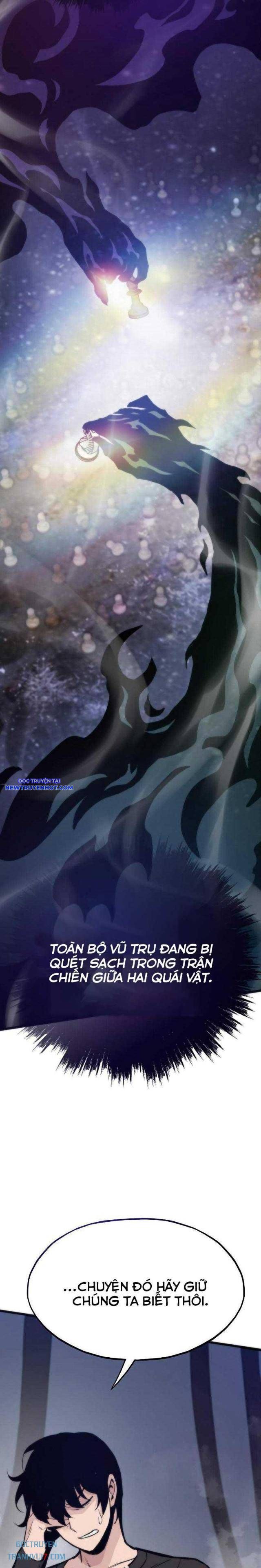 đọc truyện Hồi Quy Giả Chương 110 ảnh 26 tại Thiên Thai Truyện