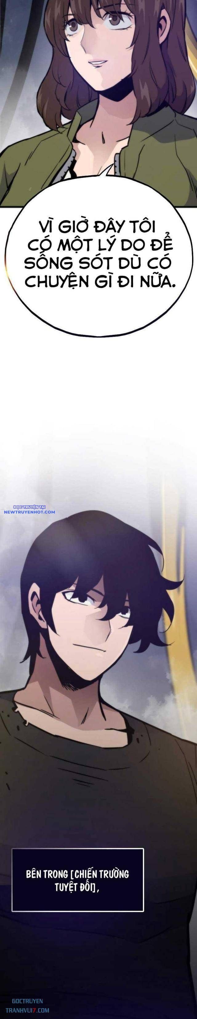 đọc truyện Hồi Quy Giả Chương 110 ảnh 28 tại Thiên Thai Truyện