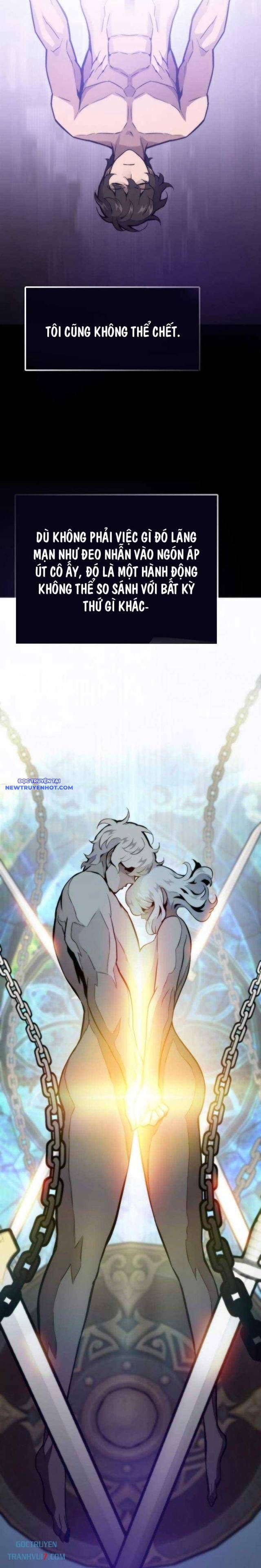 đọc truyện Hồi Quy Giả Chương 110 ảnh 30 tại Thiên Thai Truyện