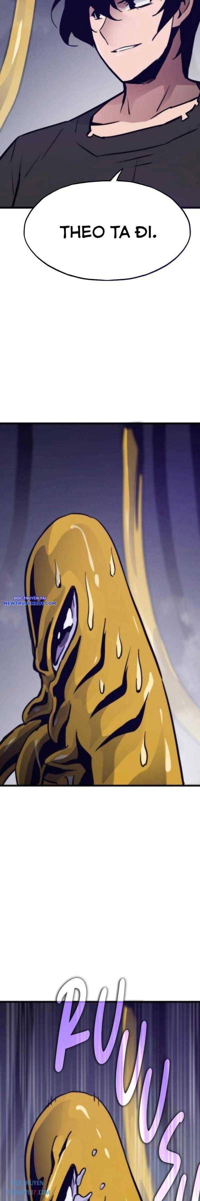 đọc truyện Hồi Quy Giả Chương 110 ảnh 33 tại Thiên Thai Truyện