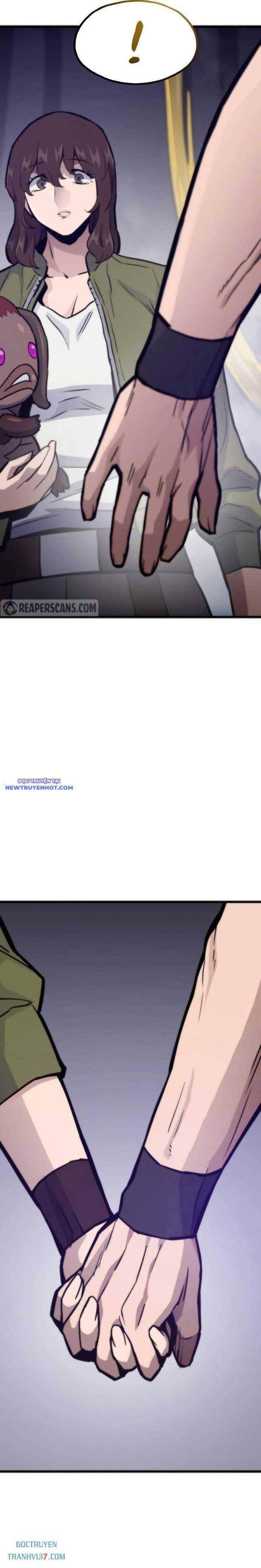 đọc truyện Hồi Quy Giả Chương 110 ảnh 35 tại Thiên Thai Truyện