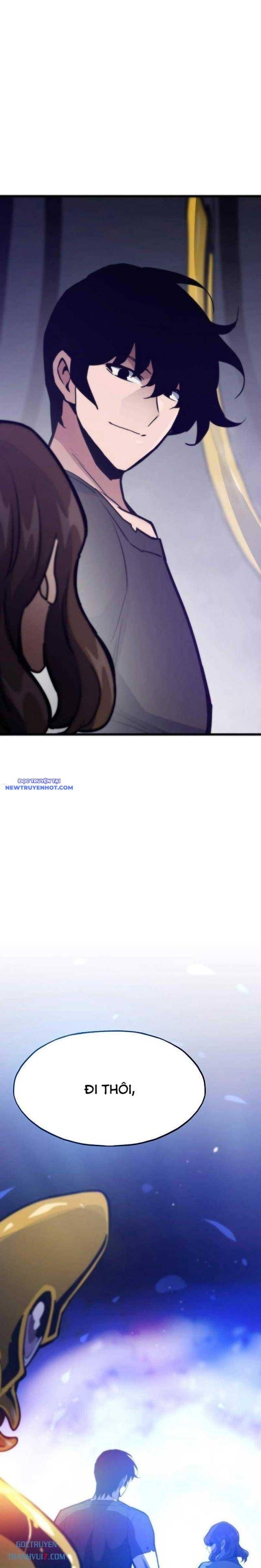 đọc truyện Hồi Quy Giả Chương 110 ảnh 36 tại Thiên Thai Truyện