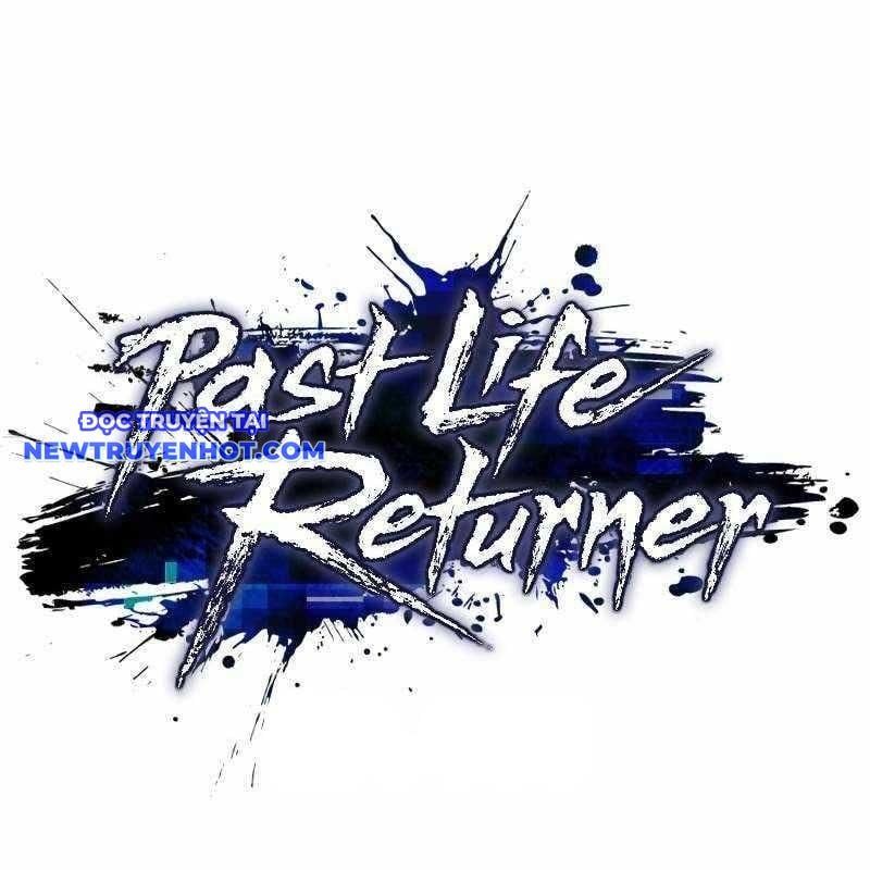 đọc truyện Hồi Quy Giả Chương 111 ảnh 12 tại Thiên Thai Truyện