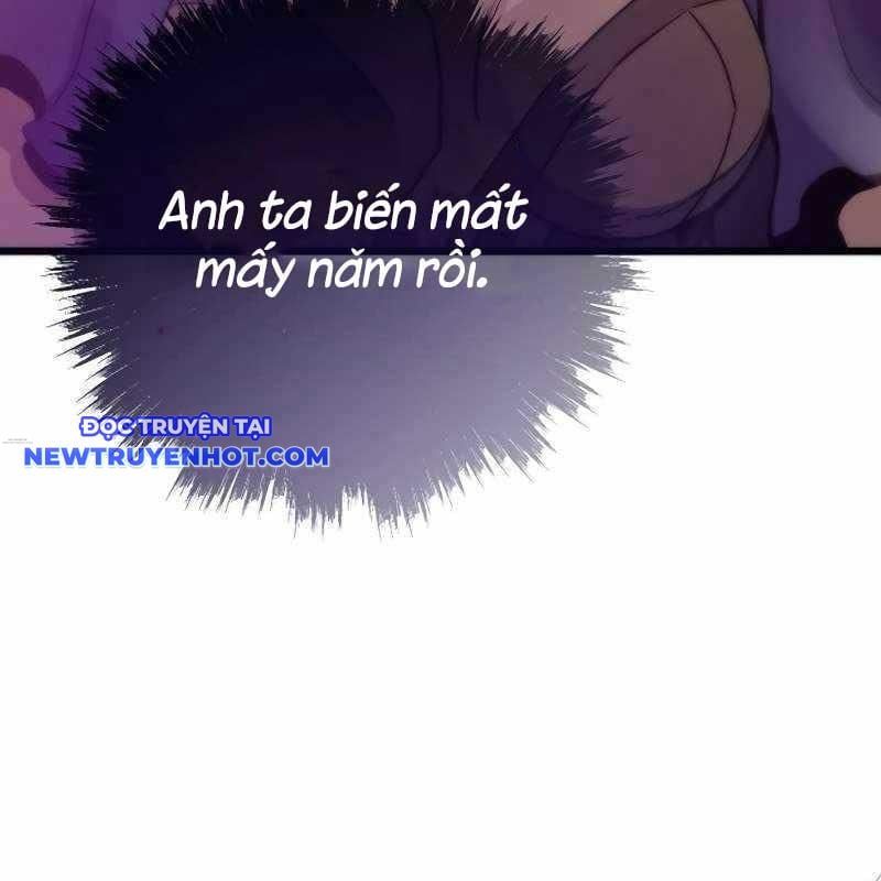 đọc truyện Hồi Quy Giả Chương 111 ảnh 102 tại Thiên Thai Truyện