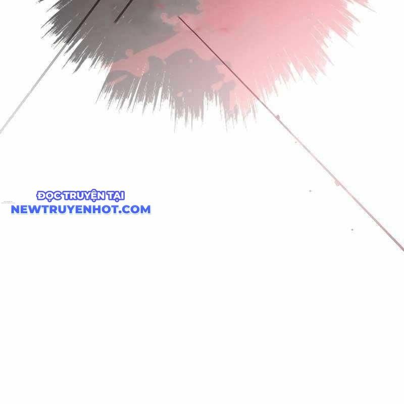 đọc truyện Hồi Quy Giả Chương 111 ảnh 104 tại Thiên Thai Truyện