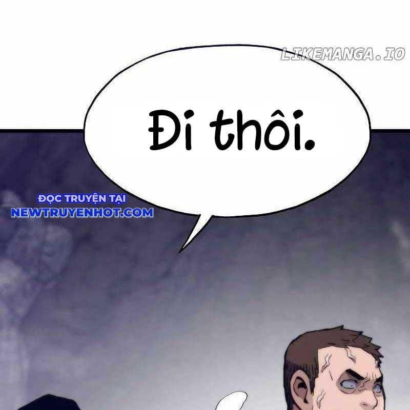 đọc truyện Hồi Quy Giả Chương 111 ảnh 105 tại Thiên Thai Truyện