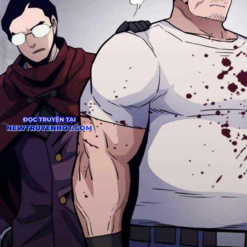 đọc truyện Hồi Quy Giả Chương 111 ảnh 106 tại Thiên Thai Truyện