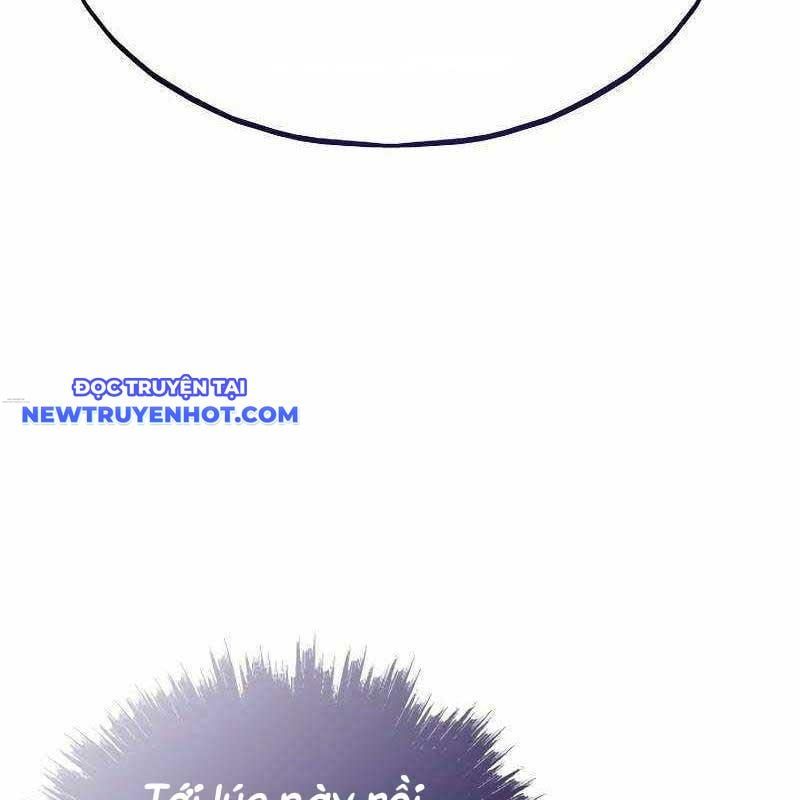 đọc truyện Hồi Quy Giả Chương 111 ảnh 108 tại Thiên Thai Truyện