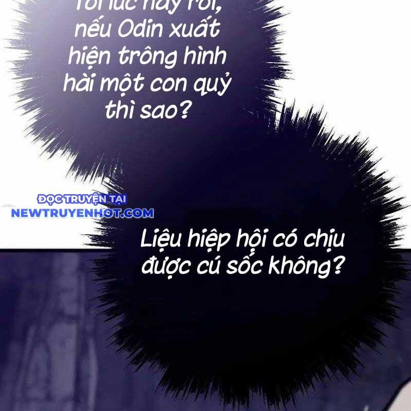 đọc truyện Hồi Quy Giả Chương 111 ảnh 109 tại Thiên Thai Truyện