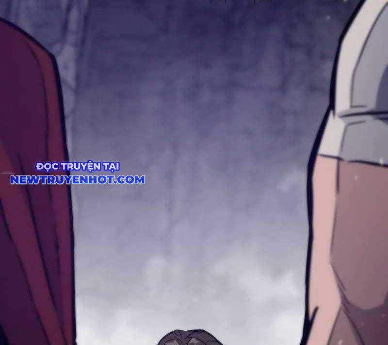 đọc truyện Hồi Quy Giả Chương 111 ảnh 110 tại Thiên Thai Truyện