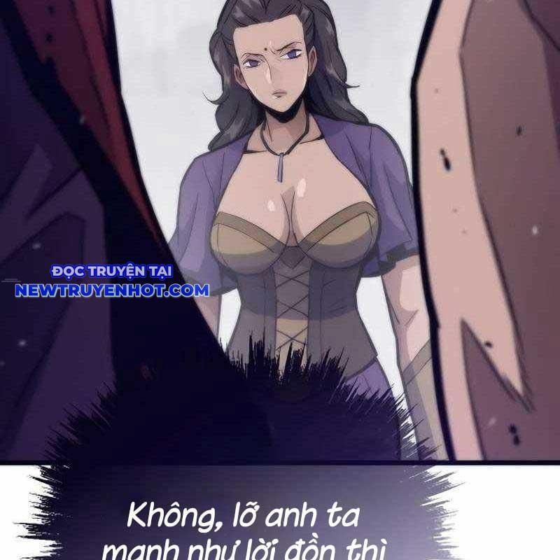 đọc truyện Hồi Quy Giả Chương 111 ảnh 111 tại Thiên Thai Truyện