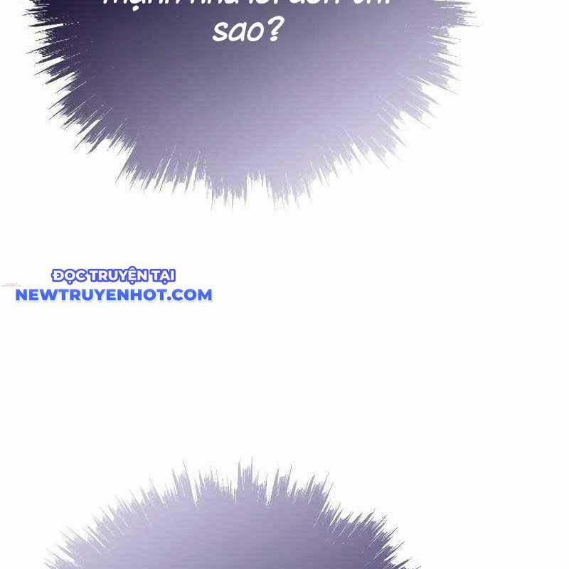 đọc truyện Hồi Quy Giả Chương 111 ảnh 112 tại Thiên Thai Truyện