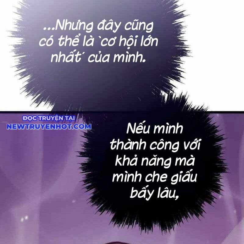 đọc truyện Hồi Quy Giả Chương 111 ảnh 113 tại Thiên Thai Truyện