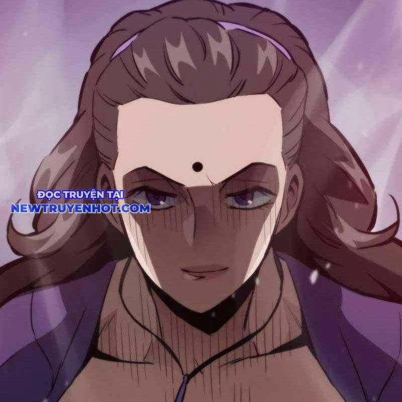 đọc truyện Hồi Quy Giả Chương 111 ảnh 114 tại Thiên Thai Truyện