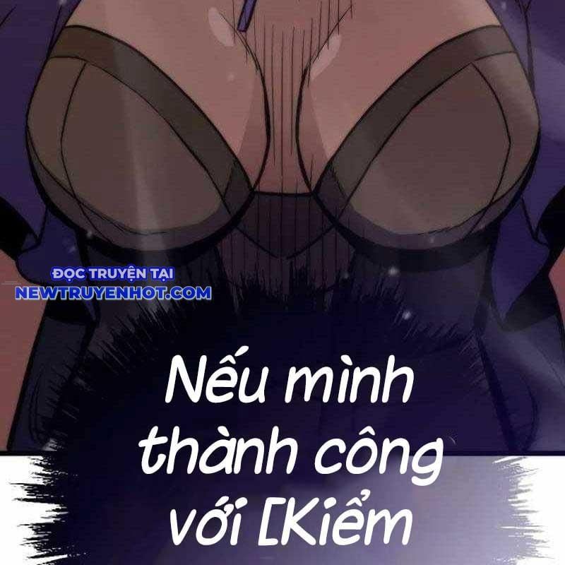 đọc truyện Hồi Quy Giả Chương 111 ảnh 115 tại Thiên Thai Truyện