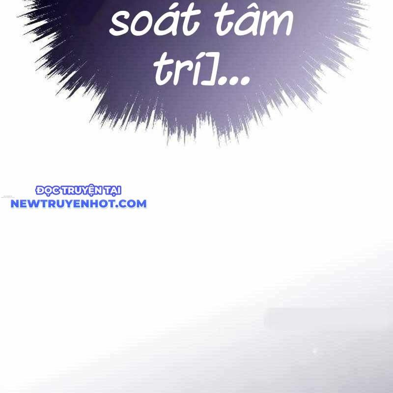 đọc truyện Hồi Quy Giả Chương 111 ảnh 116 tại Thiên Thai Truyện