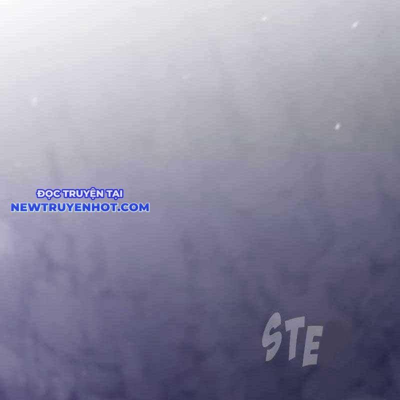 đọc truyện Hồi Quy Giả Chương 111 ảnh 117 tại Thiên Thai Truyện