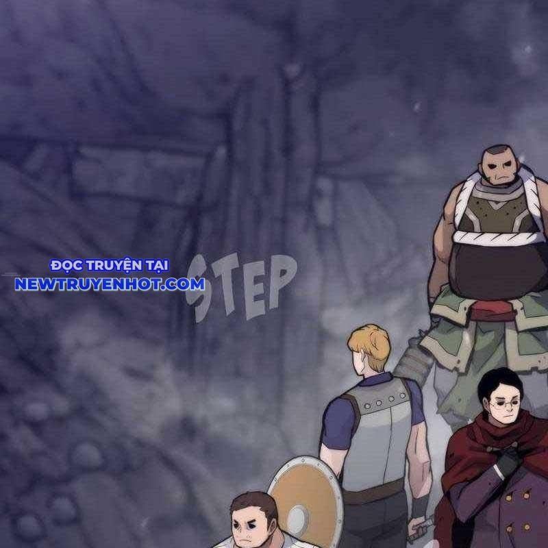 đọc truyện Hồi Quy Giả Chương 111 ảnh 118 tại Thiên Thai Truyện