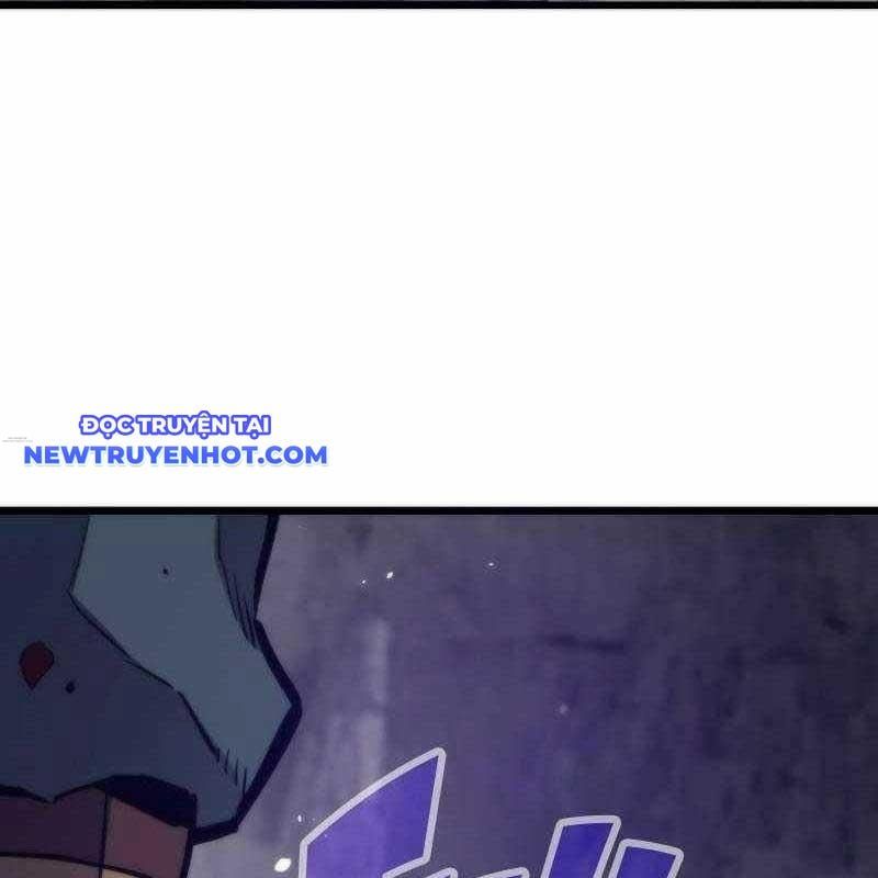 đọc truyện Hồi Quy Giả Chương 111 ảnh 120 tại Thiên Thai Truyện