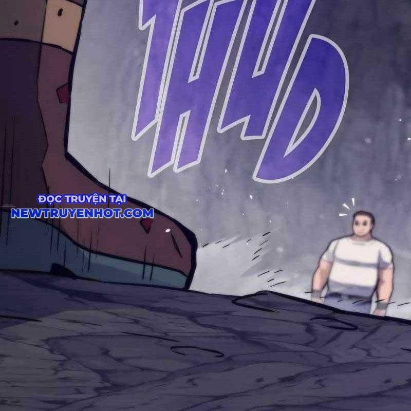 đọc truyện Hồi Quy Giả Chương 111 ảnh 121 tại Thiên Thai Truyện