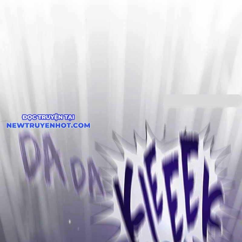 đọc truyện Hồi Quy Giả Chương 111 ảnh 14 tại Thiên Thai Truyện