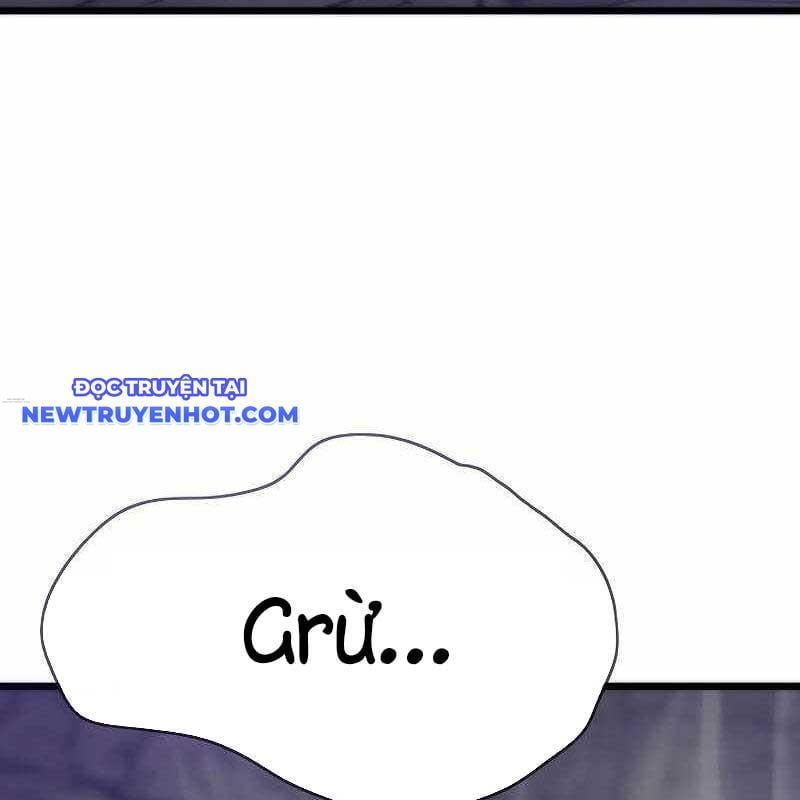 đọc truyện Hồi Quy Giả Chương 111 ảnh 122 tại Thiên Thai Truyện