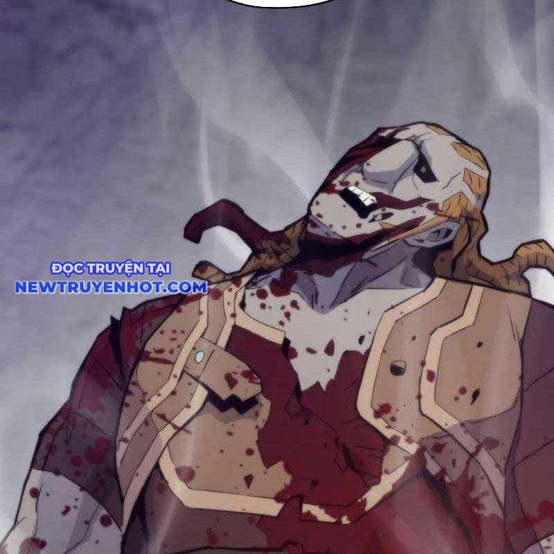 đọc truyện Hồi Quy Giả Chương 111 ảnh 123 tại Thiên Thai Truyện