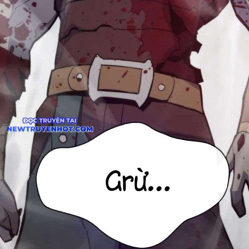 đọc truyện Hồi Quy Giả Chương 111 ảnh 124 tại Thiên Thai Truyện