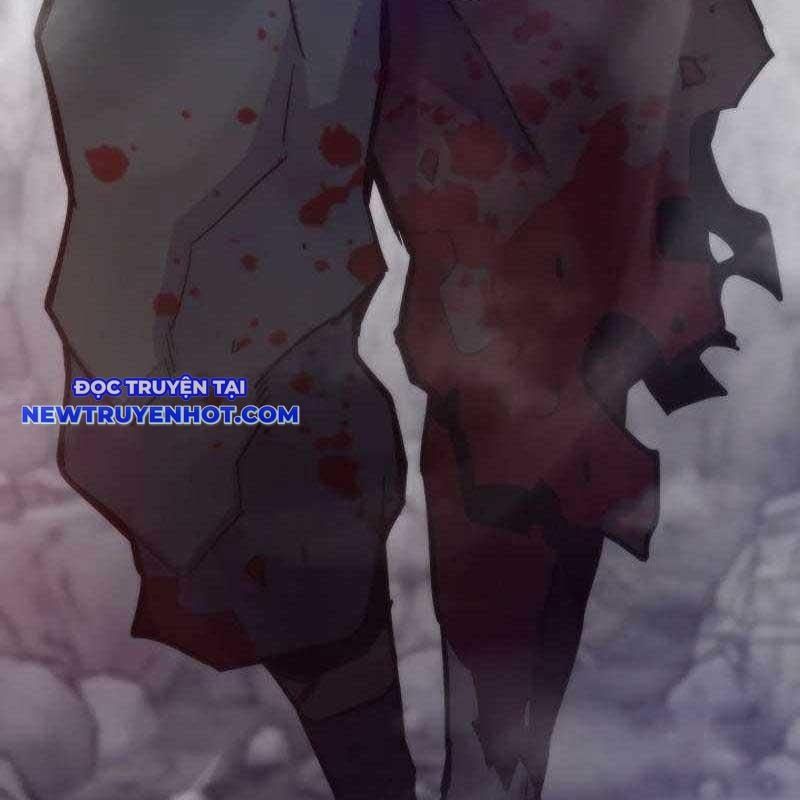 đọc truyện Hồi Quy Giả Chương 111 ảnh 125 tại Thiên Thai Truyện