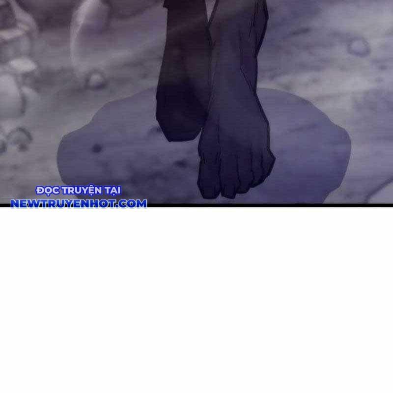 đọc truyện Hồi Quy Giả Chương 111 ảnh 126 tại Thiên Thai Truyện