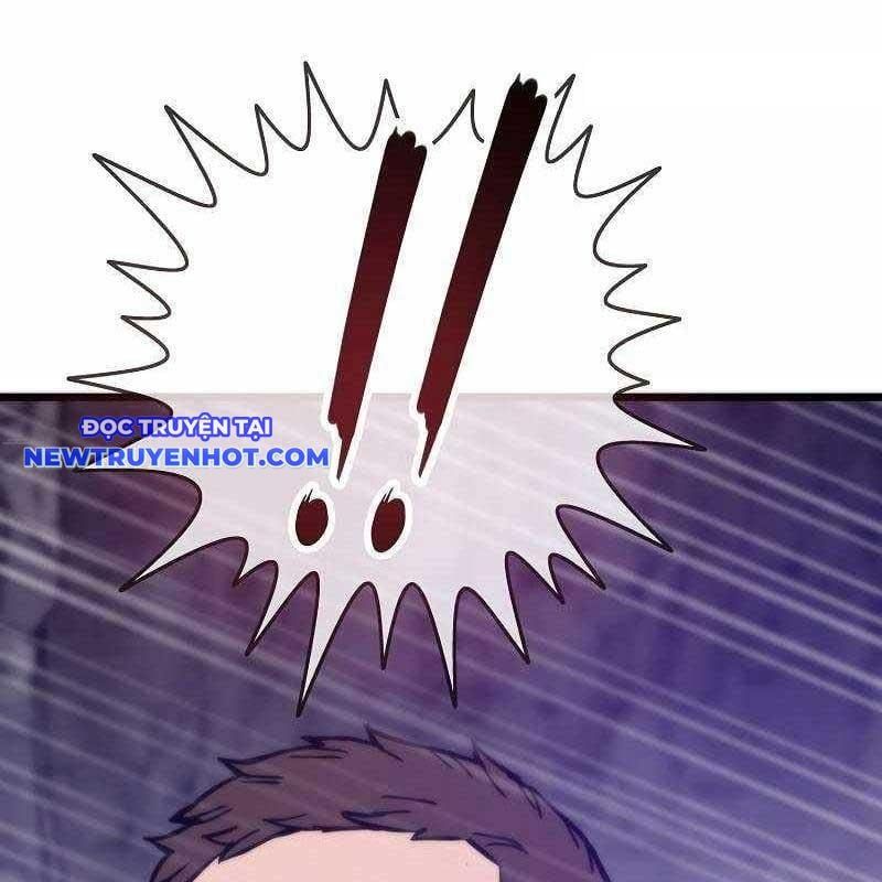 đọc truyện Hồi Quy Giả Chương 111 ảnh 127 tại Thiên Thai Truyện