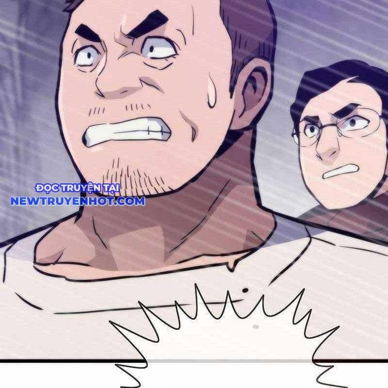 đọc truyện Hồi Quy Giả Chương 111 ảnh 128 tại Thiên Thai Truyện