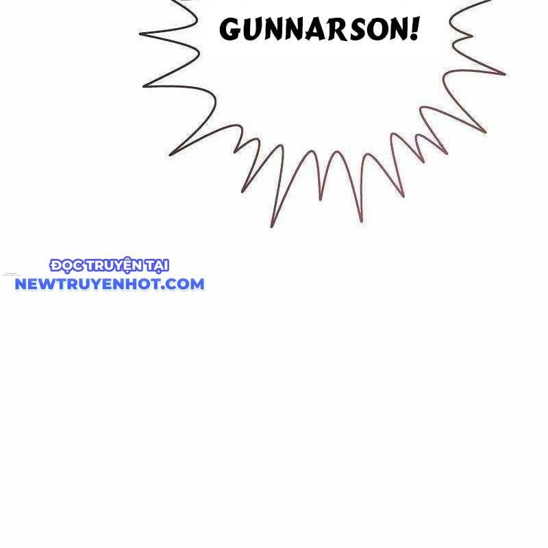 đọc truyện Hồi Quy Giả Chương 111 ảnh 129 tại Thiên Thai Truyện