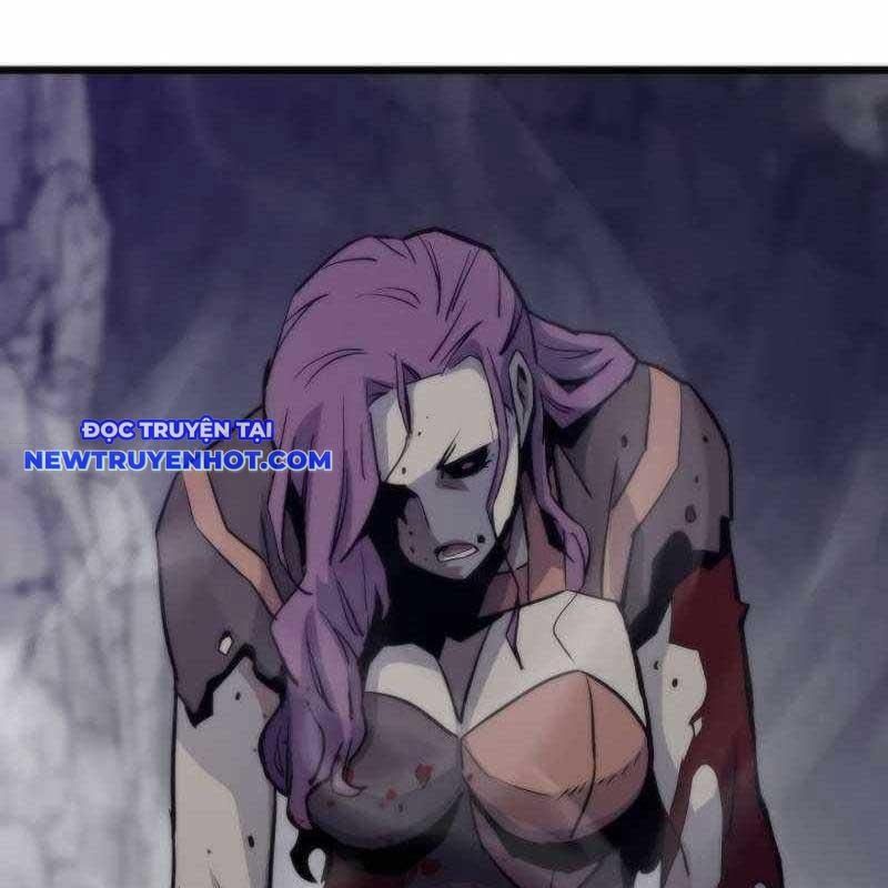 đọc truyện Hồi Quy Giả Chương 111 ảnh 130 tại Thiên Thai Truyện