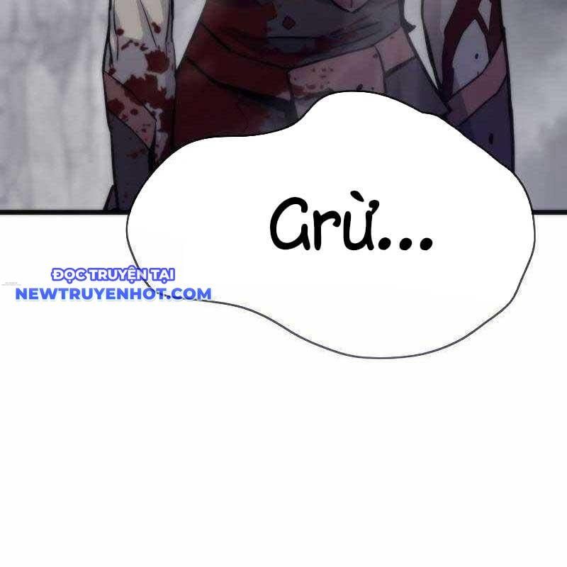 đọc truyện Hồi Quy Giả Chương 111 ảnh 131 tại Thiên Thai Truyện