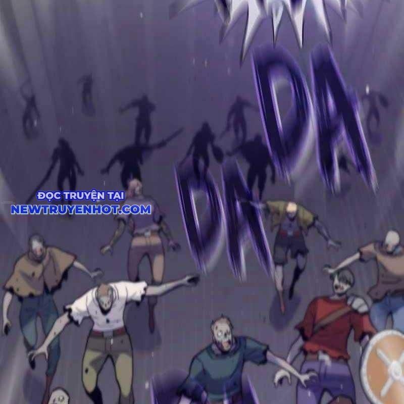 đọc truyện Hồi Quy Giả Chương 111 ảnh 15 tại Thiên Thai Truyện