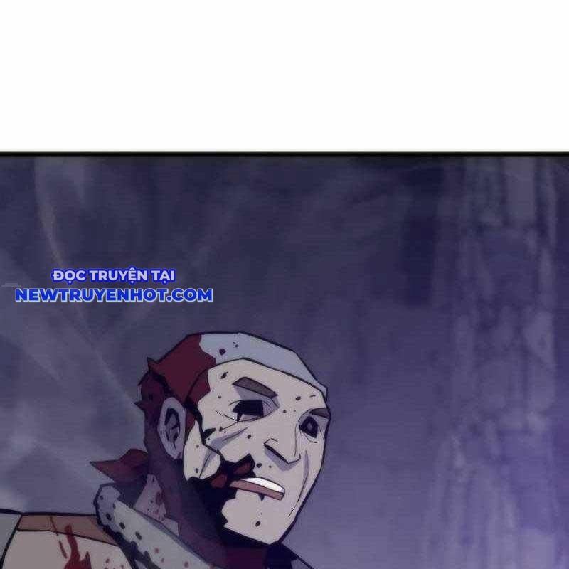 đọc truyện Hồi Quy Giả Chương 111 ảnh 132 tại Thiên Thai Truyện