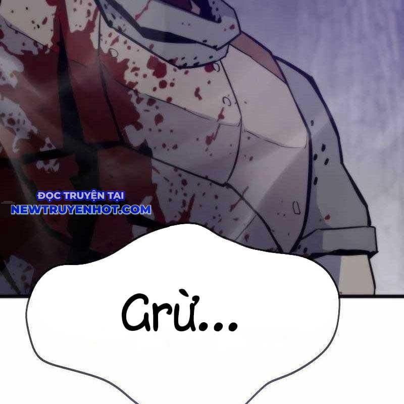 đọc truyện Hồi Quy Giả Chương 111 ảnh 133 tại Thiên Thai Truyện