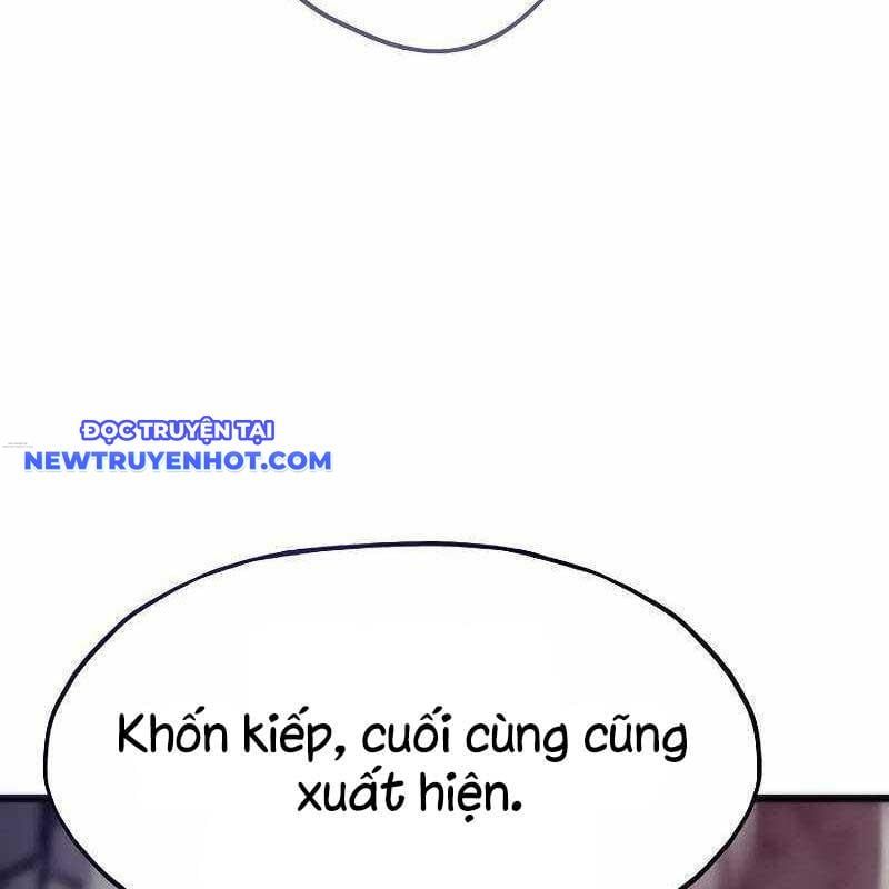 đọc truyện Hồi Quy Giả Chương 111 ảnh 134 tại Thiên Thai Truyện