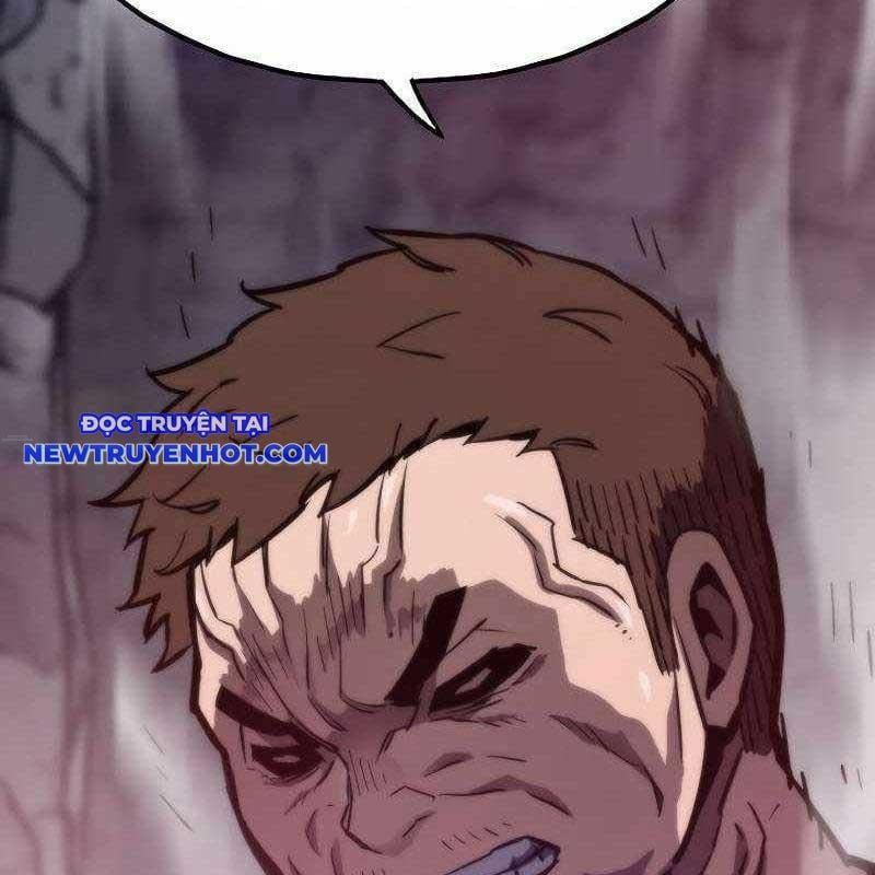 đọc truyện Hồi Quy Giả Chương 111 ảnh 135 tại Thiên Thai Truyện