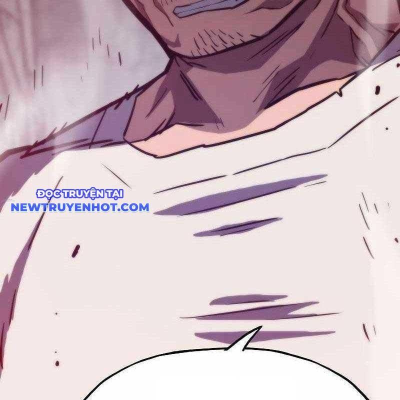 đọc truyện Hồi Quy Giả Chương 111 ảnh 136 tại Thiên Thai Truyện