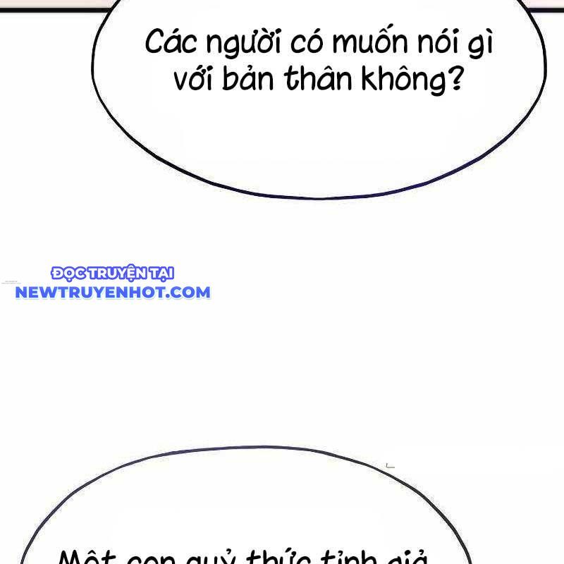 đọc truyện Hồi Quy Giả Chương 111 ảnh 137 tại Thiên Thai Truyện