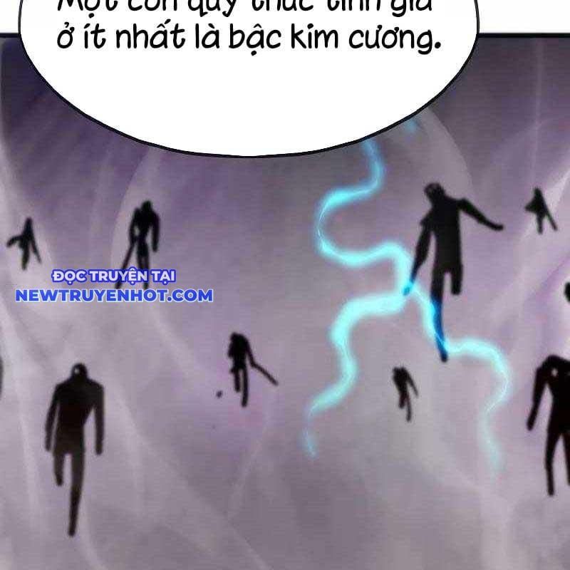 đọc truyện Hồi Quy Giả Chương 111 ảnh 138 tại Thiên Thai Truyện