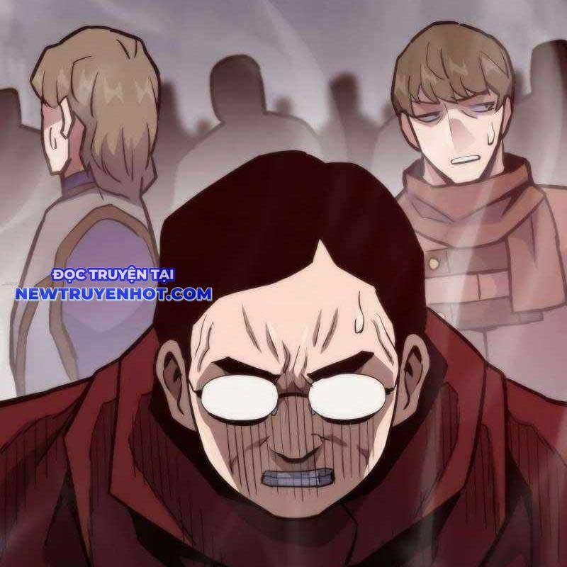 đọc truyện Hồi Quy Giả Chương 111 ảnh 139 tại Thiên Thai Truyện