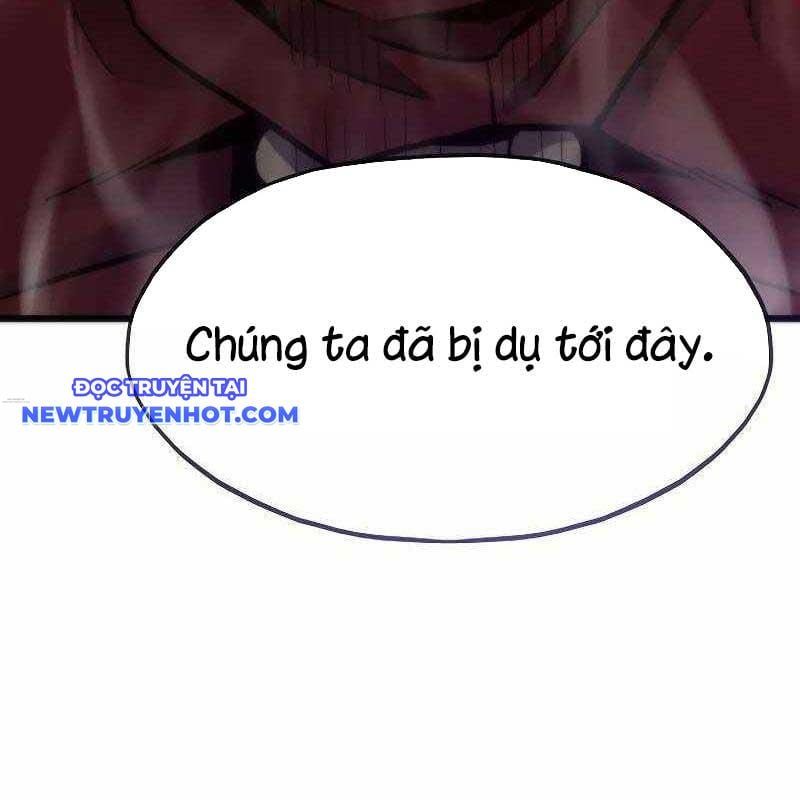 đọc truyện Hồi Quy Giả Chương 111 ảnh 140 tại Thiên Thai Truyện