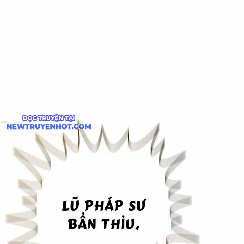 đọc truyện Hồi Quy Giả Chương 111 ảnh 141 tại Thiên Thai Truyện