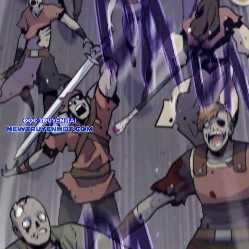 đọc truyện Hồi Quy Giả Chương 111 ảnh 16 tại Thiên Thai Truyện