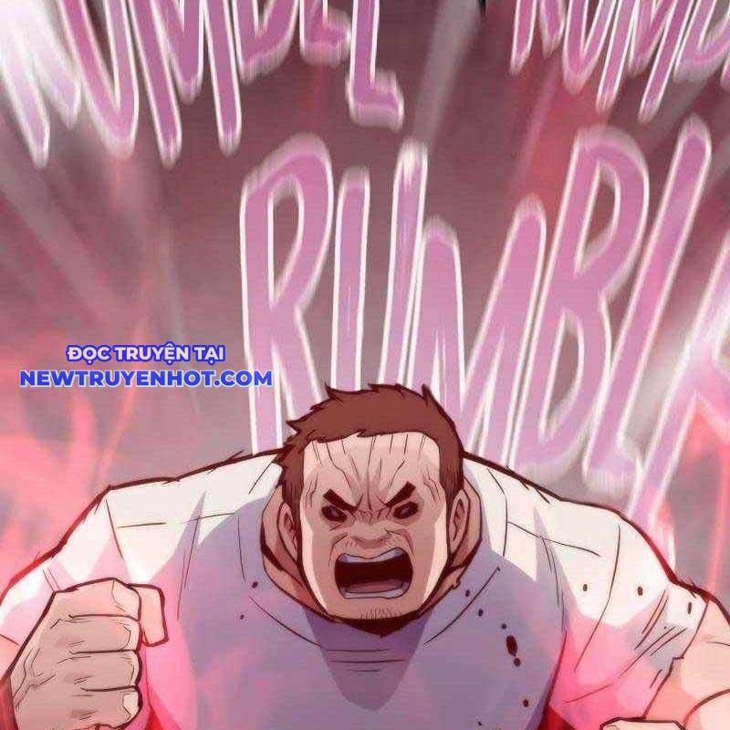 đọc truyện Hồi Quy Giả Chương 111 ảnh 143 tại Thiên Thai Truyện